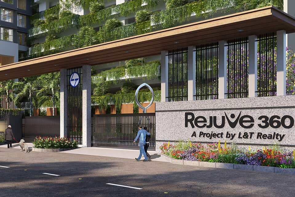 Rejuve 360 — All Photos 7