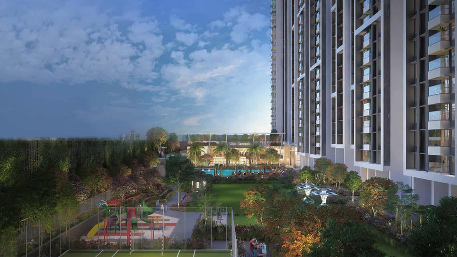 Rejuve 360 — All Photos 8