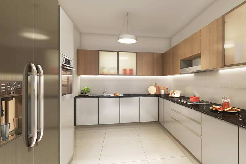 Rejuve 360 — All Photos 10