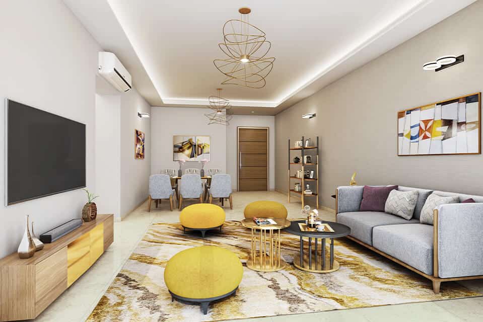 Rejuve 360 — All Photos 11