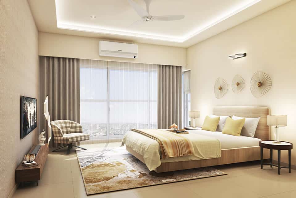 Rejuve 360 — All Photos 12