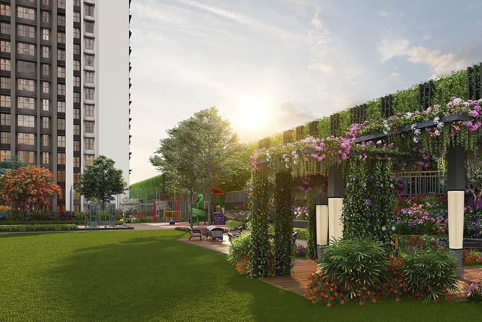 Rejuve 360 — All Photos 13