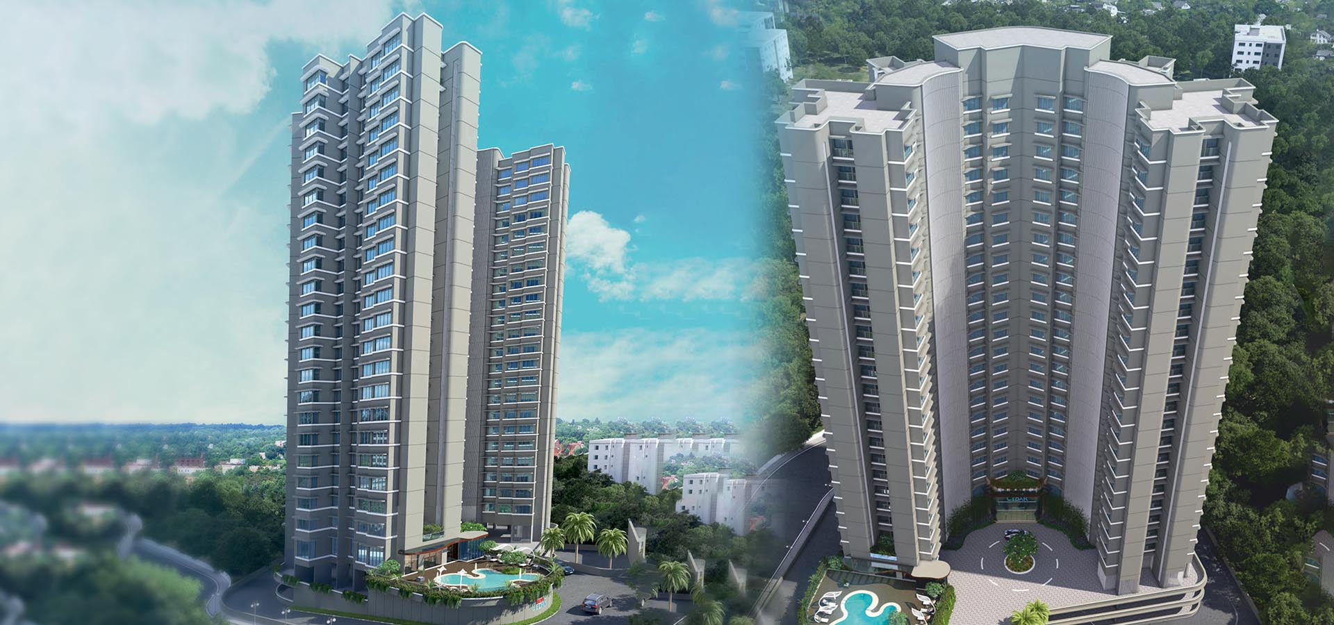 Rizvi Cedar — All Photos 1