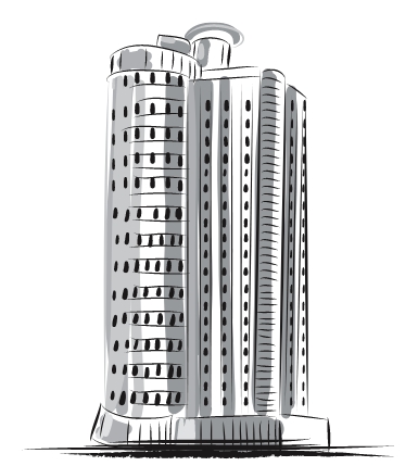 Roha Satsang Bharti — All Photos 1