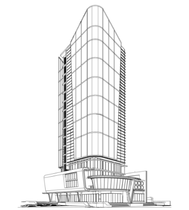 Roha Satsang Bharti — All Photos 2