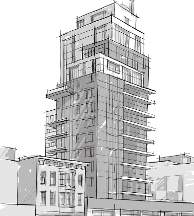 Roha Satsang Bharti — All Photos 3