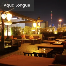 Romell Aether — All Photos 1