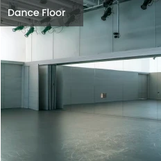 Romell Aether — All Photos 2