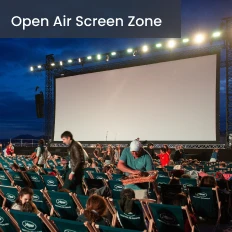 Romell Aether — All Photos 3