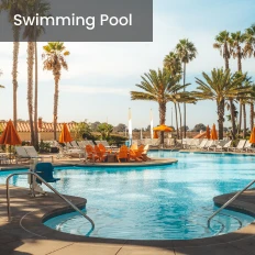 Romell Aether — All Photos 4