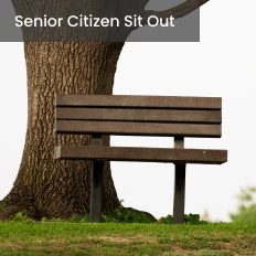 Romell Aether — All Photos 5