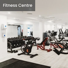 Romell Aether — All Photos 6