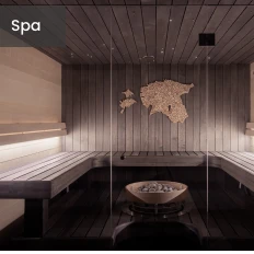 Romell Aether — All Photos 7