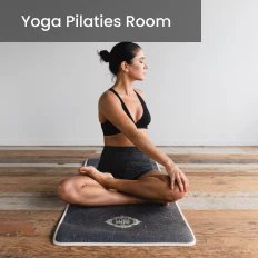 Romell Aether — All Photos 8