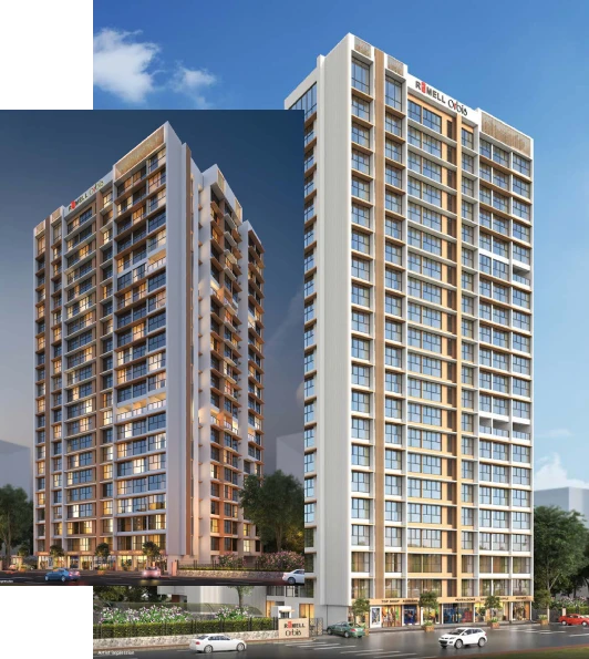 Romell Aether — All Photos 11