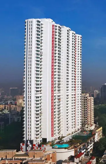 Romell Aether — All Photos 12