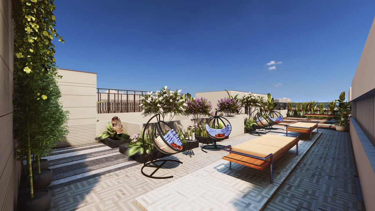 Romell Asrava — All Photos 1