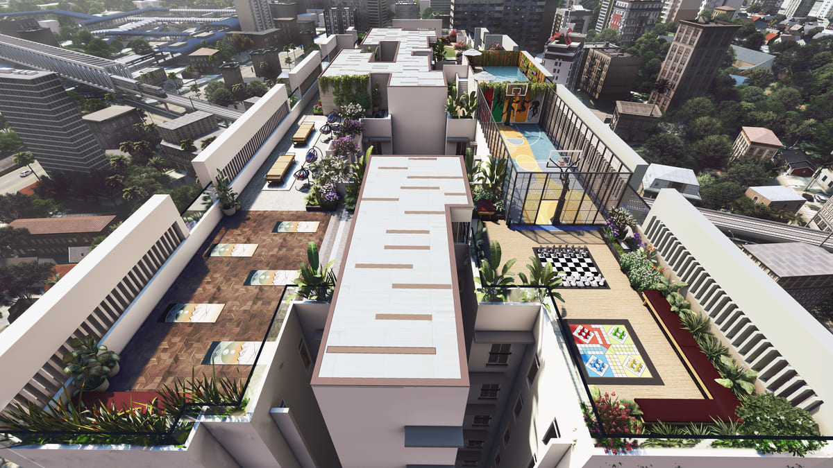 Romell Asrava — All Photos 2