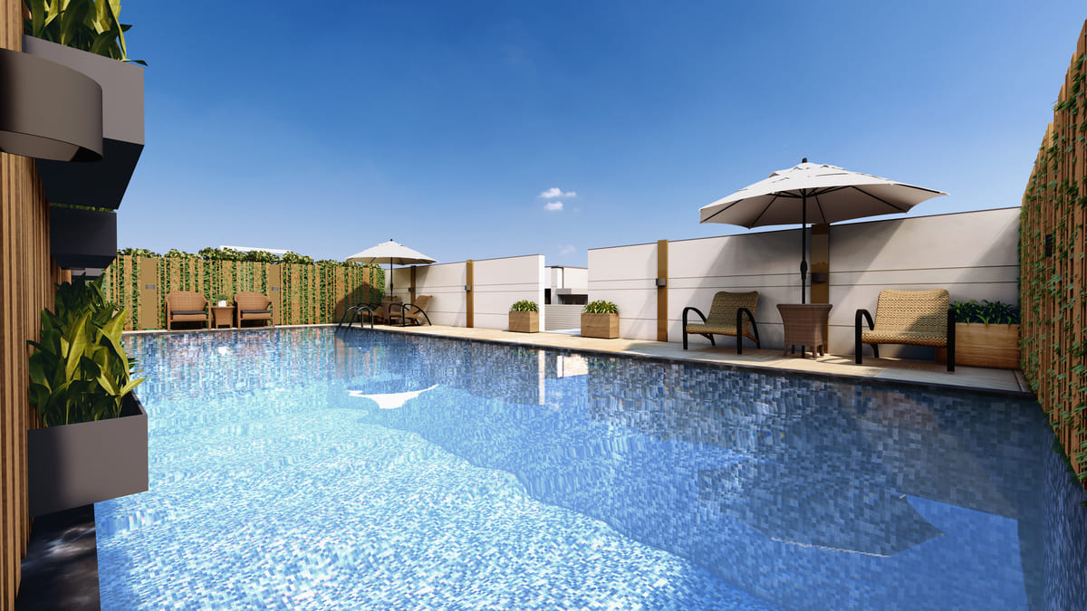 Romell Asrava — All Photos 3