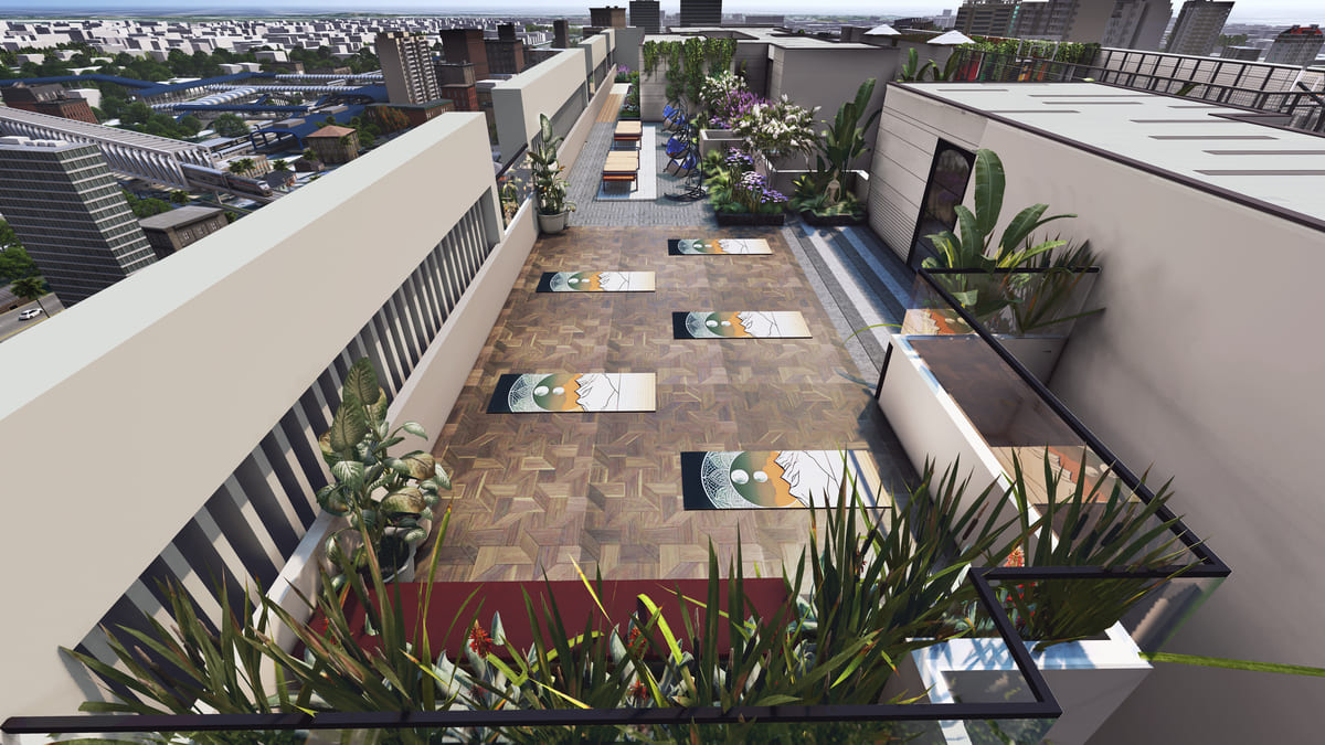 Romell Asrava — All Photos 4