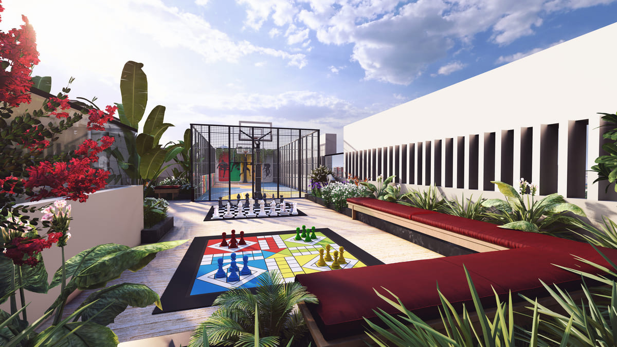 Romell Asrava — All Photos 6