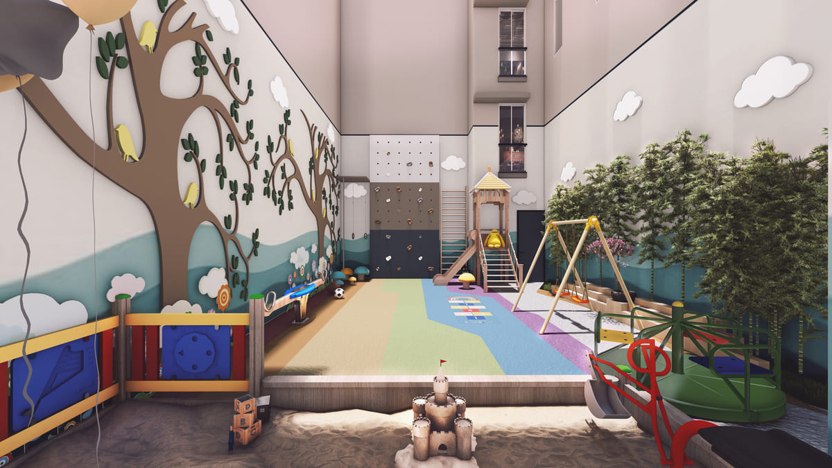 Romell Asrava — All Photos 7