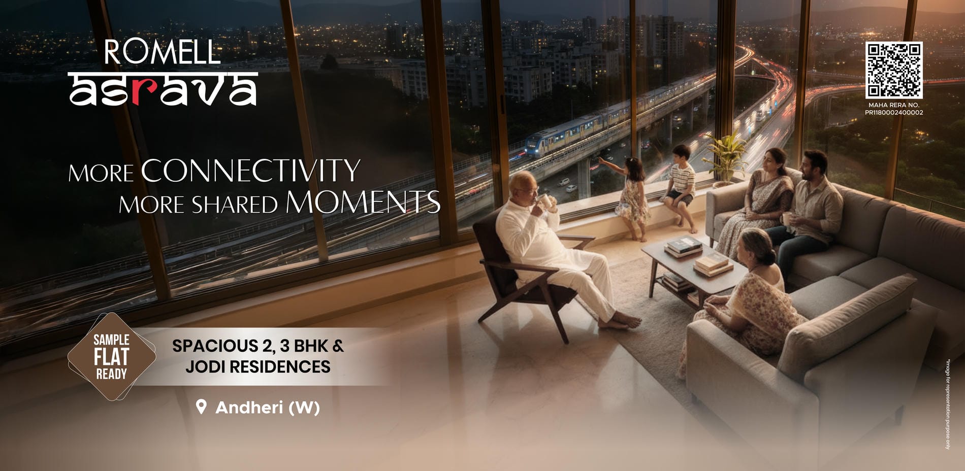 Romell Asrava — All Photos 9