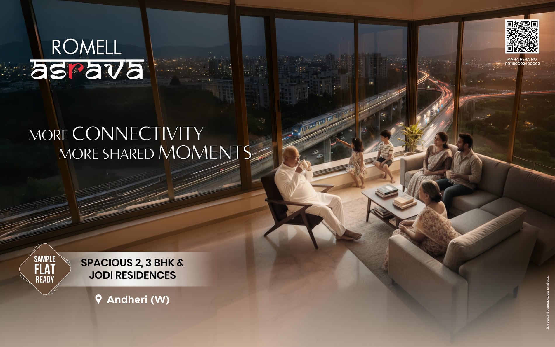 Romell Asrava — All Photos 10