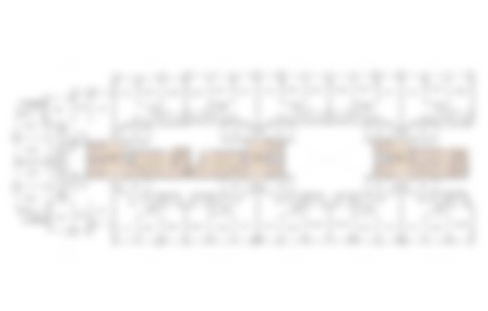 Romell Asrava — All Photos 11