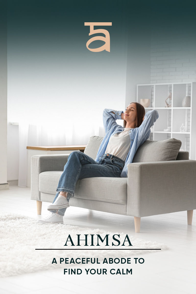 Romell Asrava — All Photos 13