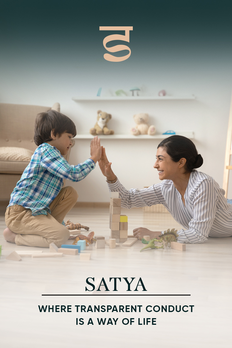 Romell Asrava — All Photos 14