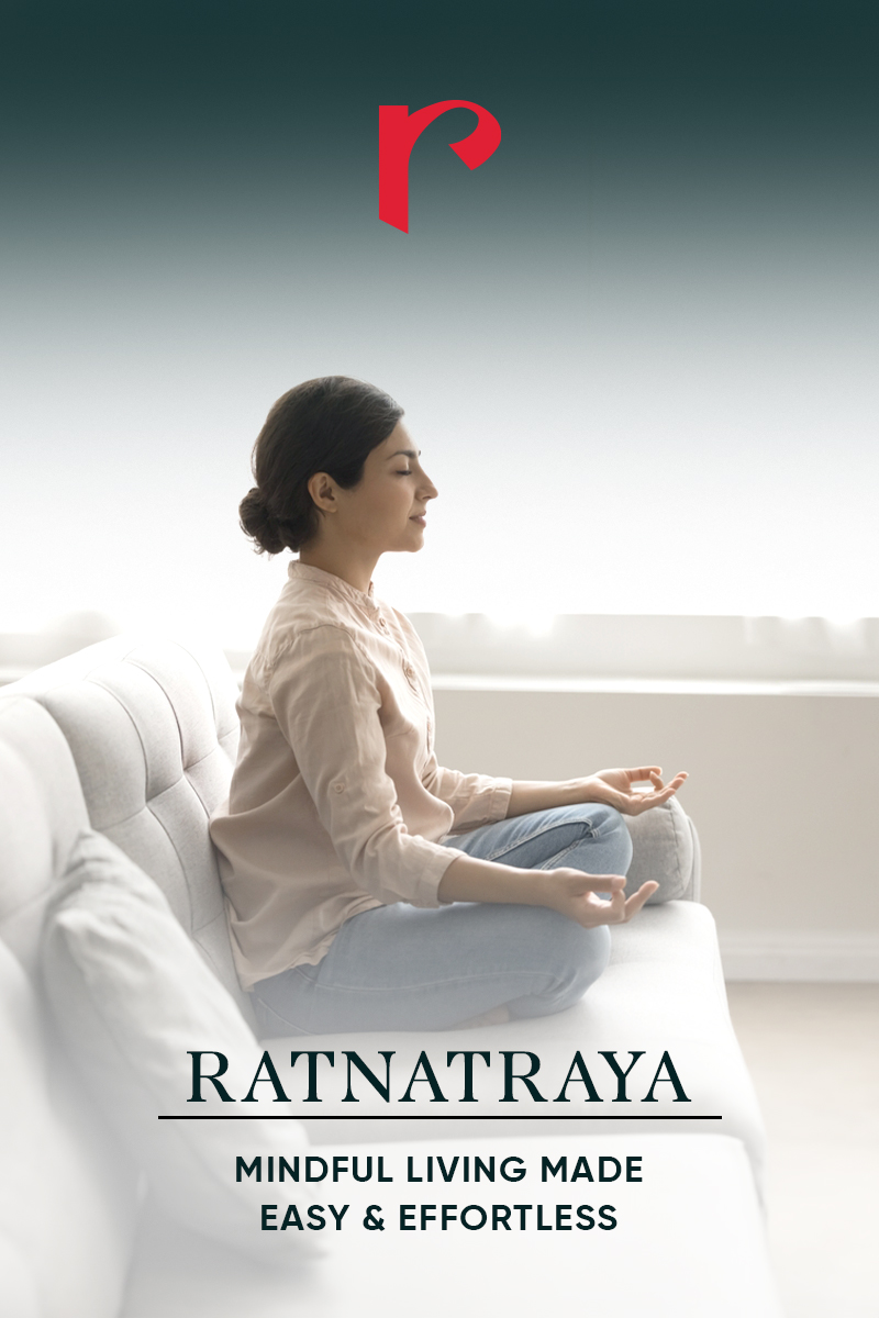 Romell Asrava — All Photos 15