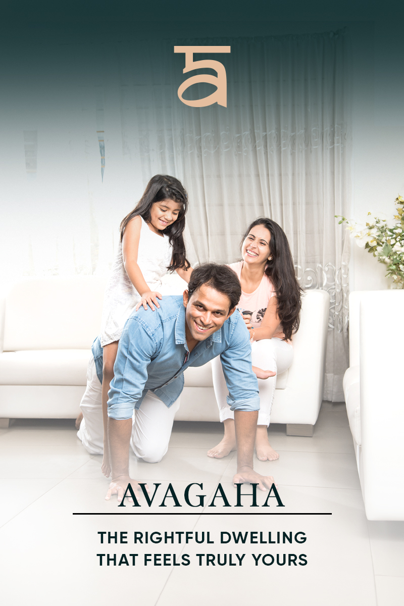 Romell Asrava — All Photos 16