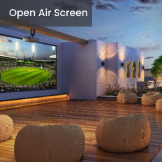 Romell Orbis — All Photos 2