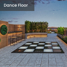 Romell Orbis — All Photos 3