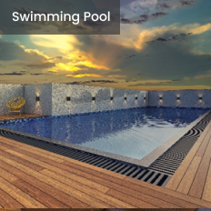 Romell Orbis — All Photos 4