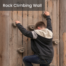 Romell Orbis — All Photos 5