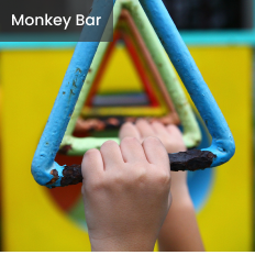 Romell Orbis — All Photos 6