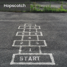 Romell Orbis — All Photos 8