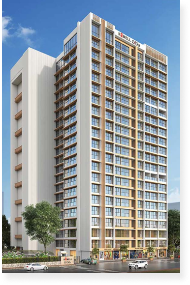 Romell Orbis — All Photos 9