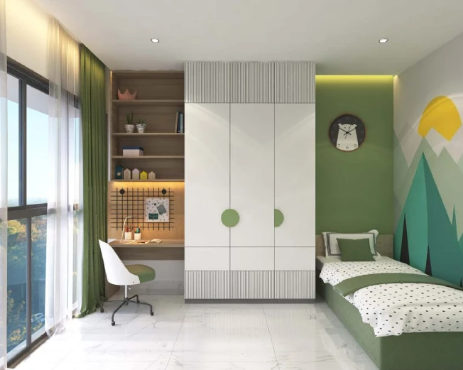 Romell Orbis — All Photos 10