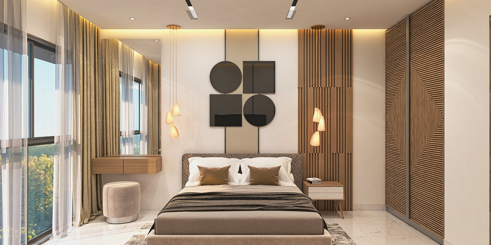 Romell Orbis — All Photos 13