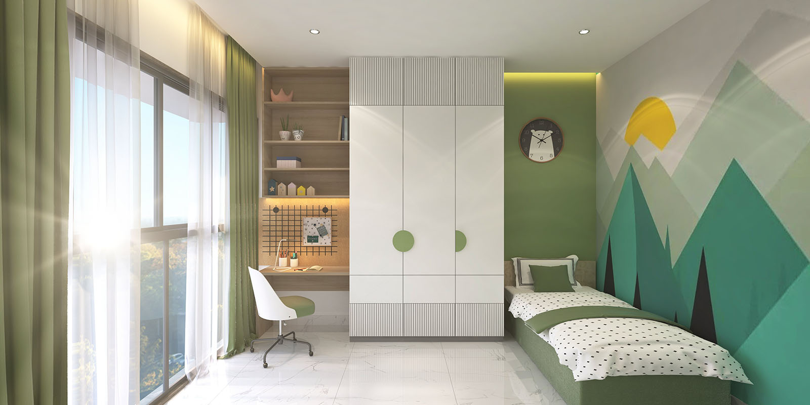 Romell Orbis — All Photos 14