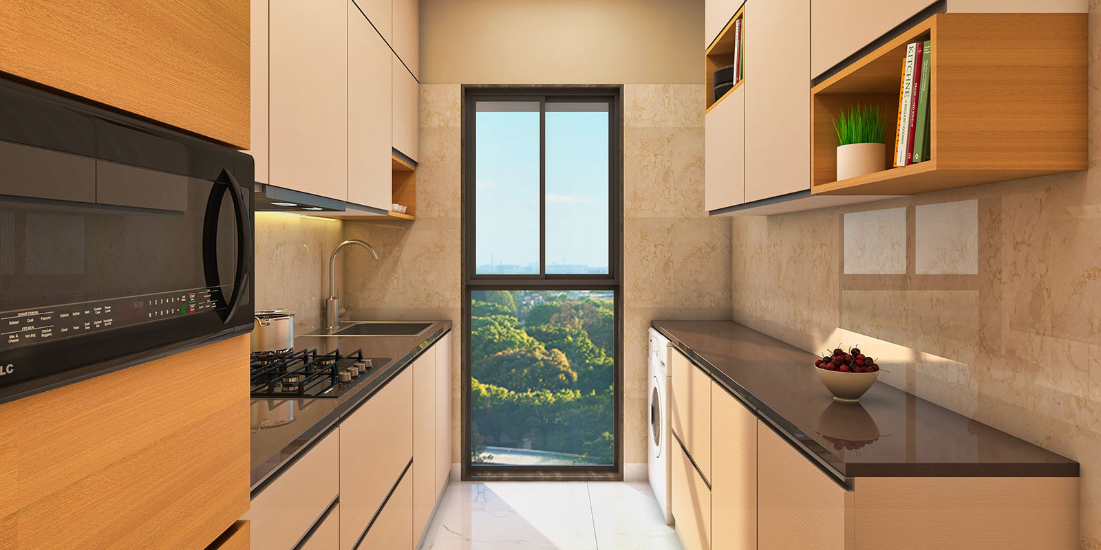 Romell Orbis — All Photos 15