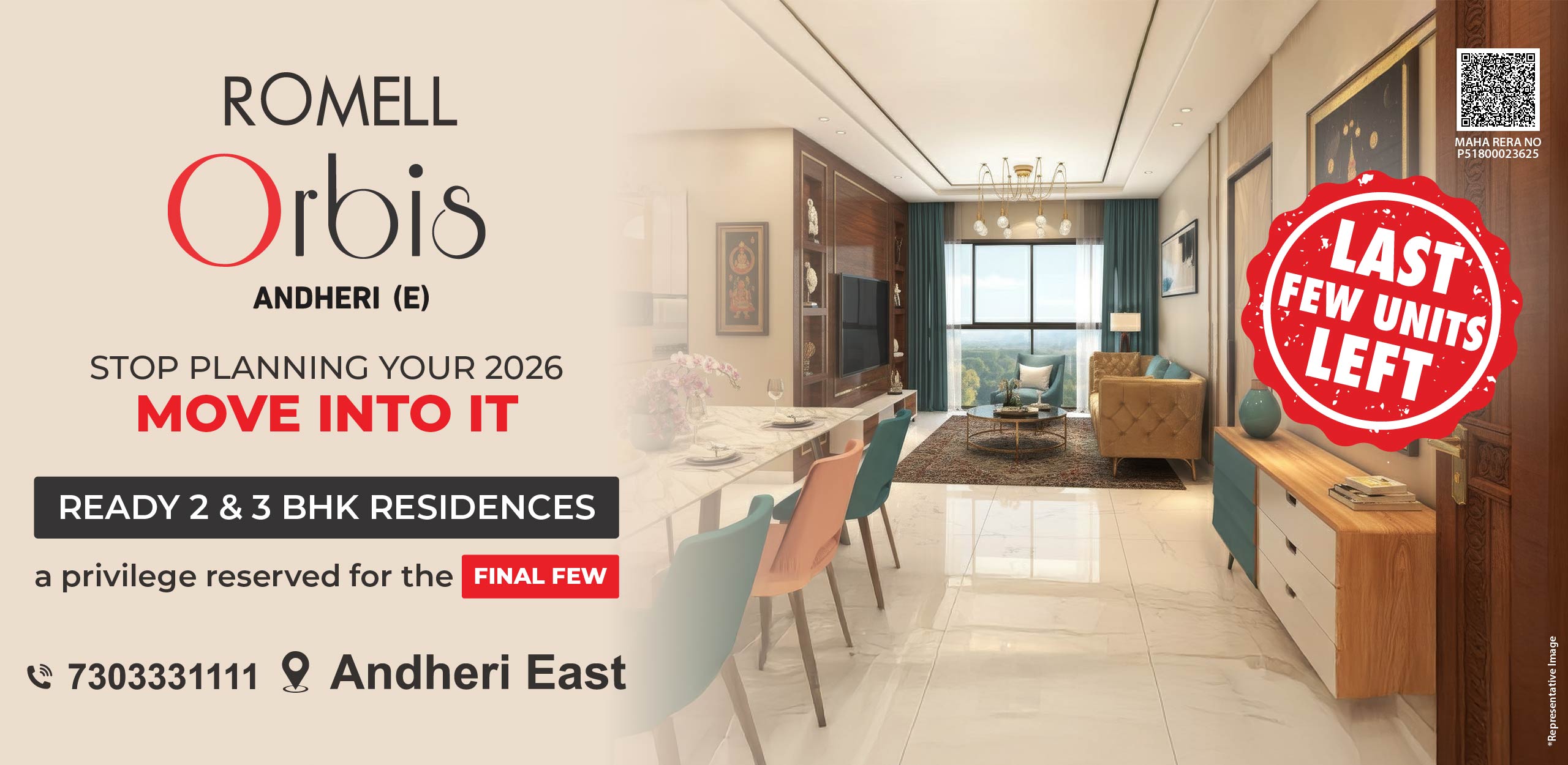 Romell Orbis — All Photos 16