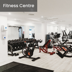 Romell Rhythm — All Photos 1