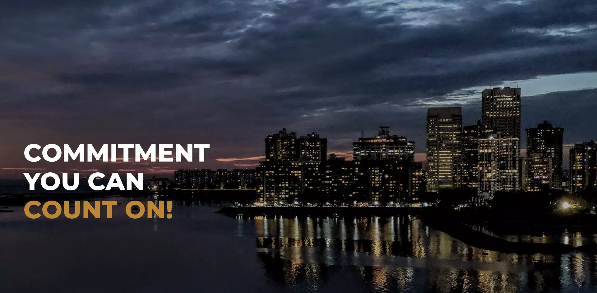 Roswalt Heights — All Photos 1