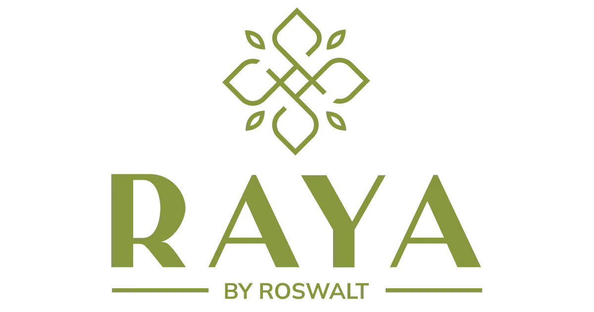 Roswalt Raya — All Photos 1