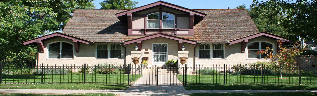 Royal Heritage — All Photos 1