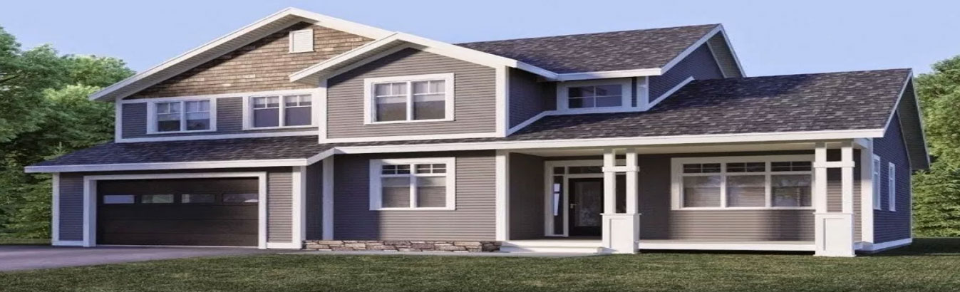 Royal Heritage — All Photos 3